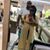 Phylicia Natalie Dove's profile image