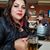 Berenice Govea's profile image