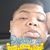 Sherman Jamal Johnson's profile image