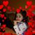 Adriana Buitrago's profile image