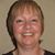 Janet Crease's profile image