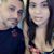 Melinda Colon Garcia's profile image