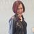 Kristine McClain's profile image