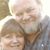Sylvia A LaVoie's profile image