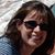 Lorie Hutensky Robinson's profile image