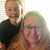 Tara Draayer's profile image