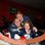 Valerie Simons Lindloff's profile image