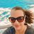 Jacki York's profile image