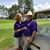 Kathy Duelley's profile image