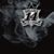 Terry Keeney's profile image