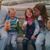 Bruce Leeman's profile image