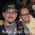 Pam Reasner's profile image