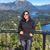 Amy Aronoff Blumkin's profile image