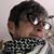 Brenda Strimbeck's profile image