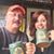 Bruce Hutchinson's profile image