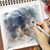 Terri Blesener's profile image