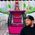 Eric Marcus's profile image