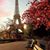 Angella Lindsley Smith's profile image