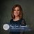 Brittany Savant's profile image