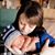 Monica Nealson's profile image