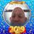 Patrick Street's profile image
