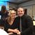 Mandy VanEtten's profile image