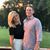 Lauren Hartley's profile image