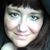 Kirsten A Anderson-Olmstead's profile image