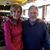 Carol Shipley Lehto's profile image