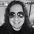 Steve Lichtman's profile image
