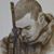 Max Kirkland's profile image