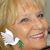 Susan Draus's profile image