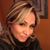 Evamaria Martinez's profile image