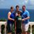 Michelle Wolfe-Millikan's profile image