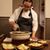 Hiroo Nagahara's profile image