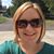Jess Pendergraft's profile image