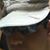 Ian Schwartz's profile image