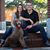 Meredith Kelley Snelson's profile image