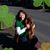 Diane More's profile image