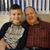 Jenny Wetzel Geragotelis's profile image