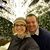 Allisha Marlatt's profile image
