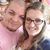 Heather Michelle Salmen's profile image