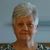 Kathy Kabara Schmidt's profile image