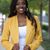 Carterica Wonzer's profile image