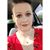 Whitney Stohr's profile image