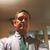 Chris Glenn's profile image