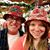 Angelica Maria's profile image