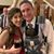 Louisa Sellinger's profile image