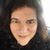 Theresa Rossi Vollman's profile image