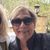 Sheila Weisman Mecall's profile image